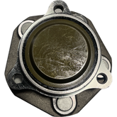 TESLA MODEL Y/3 RWD FRONT WHEEL HUB BEARING 2WD 2018-2023 - AFTERMARKET - OEM PART NUMBER : 1044122-00-E